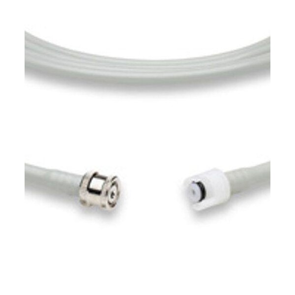 Ilc Replacement for Welch Allyn 008-0238-00 Nibp Hoses 008-0238-00 NIBP HOSES WELCH ALLYN - main